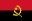Flaga Angoli | Vlajky.org