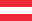 Flaga Austrii | Vlajky.org