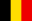 Flaga Belgii | Vlajky.org