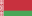 Flaga Białorusi | Vlajky.org