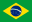 Flaga Brazylii | Vlajky.org