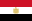 Flaga Egiptu | Vlajky.org