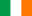 Flaga Irlandii | Vlajky.org