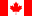 Flaga Kanady | Vlajky.org