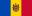 Flaga Mołdawii | Vlajky.org