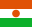 Flaga Nigru | Vlajky.org