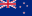 Flaga Nowej Zelandii | Vlajky.org