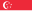 Flaga Singapuru | Vlajky.org