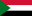 Flaga Sudanu | Vlajky.org