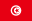 Flaga Tunezji | Vlajky.org