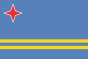 Flaga Aruby | Vlajky.org