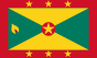 Flaga Grenady | Vlajky.org