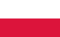 Flaga Polski | Vlajky.org