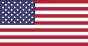 Flaga Stanów Zjednoczonych | Vlajky.org