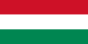 Flaga Węgier | Vlajky.org