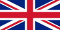 Flaga Wielkiej Brytanii | Vlajky.org
