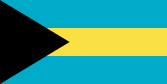 Bahamy,