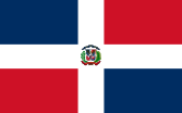 Dominikana