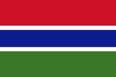 Gambia,