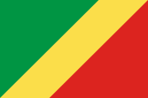 Kongo, Republika